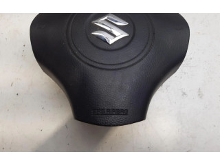 Подушка безопасности двери 4815065J00C   Suzuki Grand Vitara I