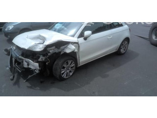 Генератор 03C903025F Audi A1