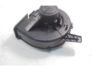 Вентилятор печки    6Q1819015C, 6Q1819015C   Volkswagen Polo