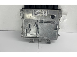 Řídící jednotka A6549009500 Mercedes-Benz Vito Viano W447 2024