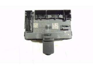 Блок комфорта 1EA959393D, 1EA959393A Volkswagen ID.3