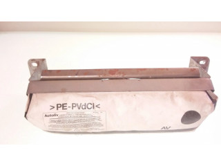 Подушка безопасности пассажира 96313161800R Citroen Xsara Picasso