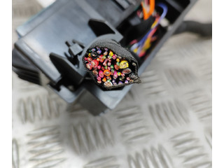 Блок предохранителей 10282645, 10282644 MG HS