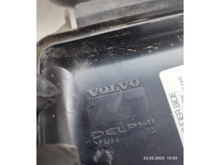 Блок предохранителей 30728133 Volvo XC90