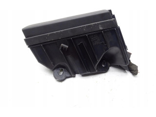 Блок комфорта 5Q0907361D Skoda Octavia Mk3 (5E)