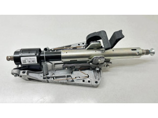    Рулевая рейка A2044604516, 11031010692   Mercedes-Benz C W204 2007-2014 года