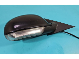 Zpětné zrcátko Volkswagen PASSAT B5.5 2004 IMPRK1370994