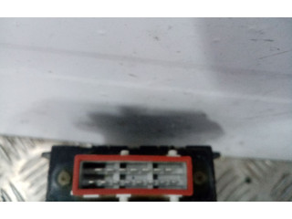 Модуль управления BSM 9625286880   Citroen Xantia    