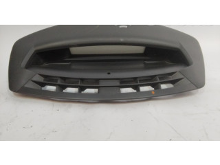 Панель приборов P96631954ZD   Citroen C4 I       