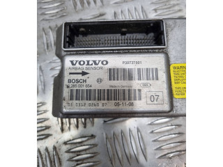 Блок подушек безопасности P30737501 Volvo XC90