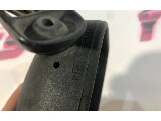 Зеркало (механическое)       Volkswagen Golf I  1975 - 1984 года   