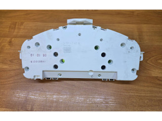 Панель приборов 31254832 Volvo C70