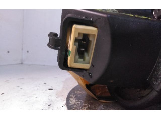 Вентилятор печки    272101005R, 272101005R   Renault Clio II