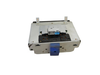 Дисплей    86333591   Volvo V70