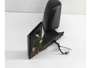 Зеркало электрическое        Ford Transit -  Tourneo Connect  2013 - 2022 года   