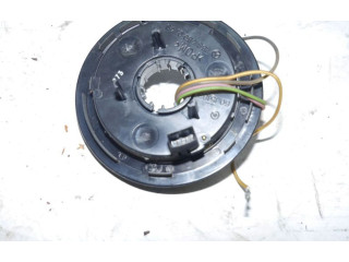 Подрулевой шлейф SRS 1684600149, 1684600149   Mercedes-Benz E AMG W210