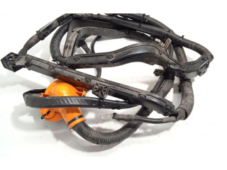 Блок управления 91671J7030   KIA Xceed