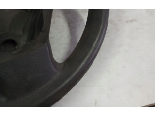 Volant Fiat Grande Punto 2005 0445214141, 0445214141