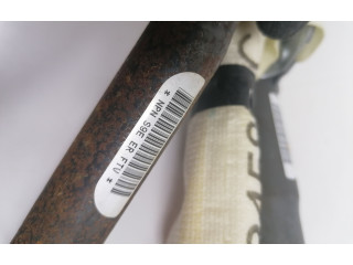 Боковая подушка безопасности NPNS9EERFTV, NNCS9CEJEWT Nissan Pathfinder R51