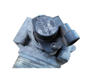 Панель приборов 9186780 Volvo S40, V40