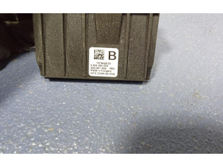 Блок управления 3Q0941329, 3Q0941329 Skoda Octavia 985