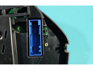 Панель приборов 7M5920840J, IMPRK1484055 Ford Galaxy