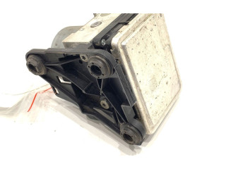 АБС Steuergerät 5Q0614517EE   Skoda  Karoq  2017 -  года