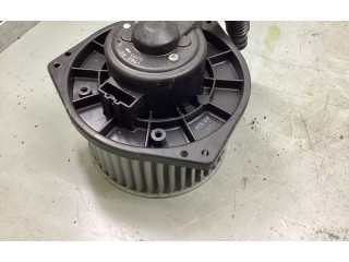 Вентилятор печки    5027261760   Subaru Forester SH