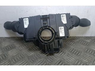 Другие блоки управления / модули Ford Fiesta