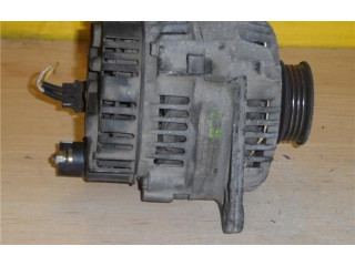 Генератор 2541603, 22323A11VI29   Renault Twingo I      