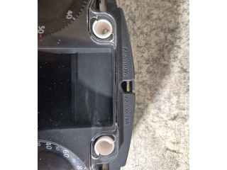 Панель приборов A2C53117395, A2C53042108   Volkswagen PASSAT B6       