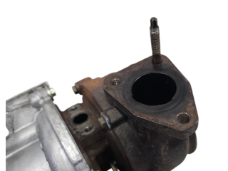  Турбина Jeep Renegade  46352758, 46346020         