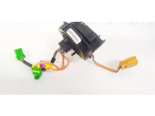 Подрулевой шлейф SRS 8622186, 8622186   Volvo XC90