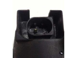 Генератор TG15C057   Mercedes-Benz A W169      