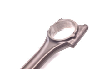  Поршень с шатуном DTRD DTRD  Skoda Octavia Mk4  