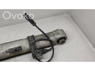 Задний aмортизатор