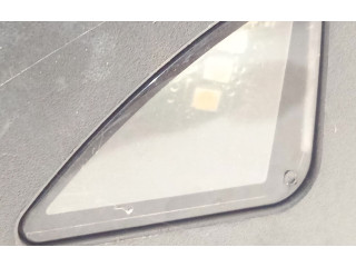 Зеркало электрическое Skoda Karoq 2017 - года