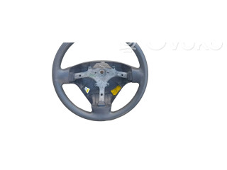 Руль 561201C500   Hyundai Getz