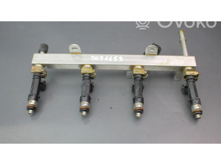 Vstřikovač 0280151247, 55565971 Buick Encore I pro benzínový motor 1.4 .