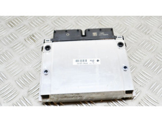 Řídící jednotka 391992M050, 391982MNX0 Hyundai Tucson IV NX4 2021