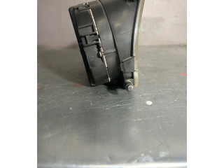 Панель приборов 1U0920810F, 11008005807 Skoda Octavia Mk2 (1Z)