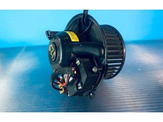 Вентилятор печки    3C0907521B   Skoda Octavia Mk2 (1Z)