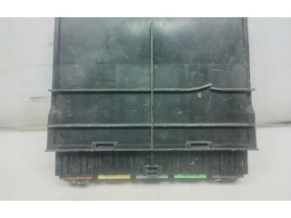 Блок комфорта 6S6T15K600BJ Ford Fiesta