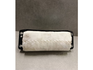 Надувная подушка для пассажира 5K0880204A Volkswagen Tiguan 2014