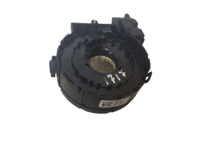 Подрулевой шлейф SRS 1K0959653C, 616045   Skoda Octavia Mk2 (1Z)