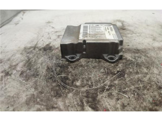 Блок подушек безопасности 5K0959655, 5K0959655 Volkswagen Golf VI