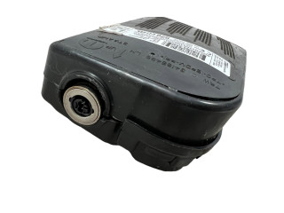 Подушка безопасности в сиденье L0409600AC, 0589P10071   Jeep Renegade