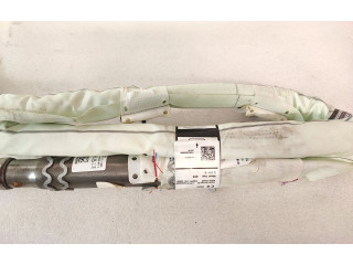 Боковая подушка безопасности 31690774   Volvo XC40