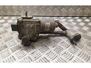 Моторчик дворников 1T0955119A    Volkswagen Touran I