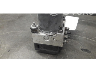 Jednotka ABS 0265800315   Fiat Punto (188) 2004